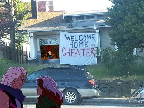 homeofcheater|jimboyedades.
